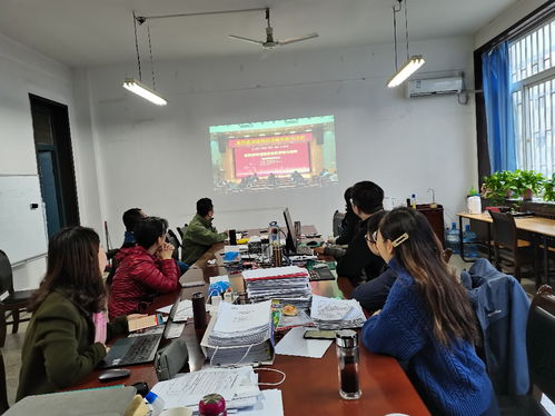 材料科学与工程系开展高校教师课程思政教学能力培训，助推立德树人