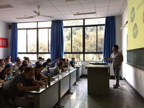 电子科技大学 以高等教育培训赋能终身学习与职业发展