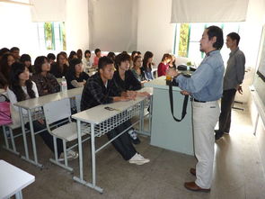 产学深度融合 艺术系“厂中校、校中厂”教学新模式的探索与实践