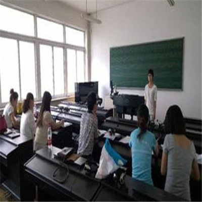 第九学期高等教育 高端教育咨询服务的领航者